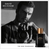 David Beckham Bold Instinct Eau De Parfum 75ml