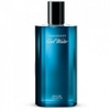 Davidoff Cool Water Man Eau de Toilette 125ml