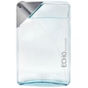 Davidoff ECHO Eau de Toillete 100ml