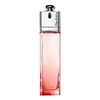 Dior Addict Eau Delice Eau de Toillete 50ml