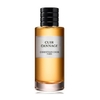 Dior Cuir Cannage (Unisex) Eau de Parfum 7.5ml