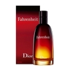 Dior Fahrenheit Eau de Toilette 100ml