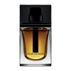 Dior Homme Parfum Eau de Parfum 75ml