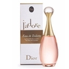 Dior J`adore Lumiere Eau de Toillete 50ml