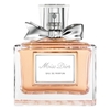 Dior Miss Dior Eau de Parfum 30ml