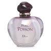 Dior Pure Poison Eau de Parfum 50ml