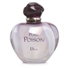 Dior Pure Poison Eau de Parfum 30ml