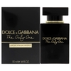 Dolce & Gabbana The Only One Intense Eau de Parfum 50ml