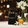 Dolce & Gabbana The Only One Intense Eau de Parfum 50ml