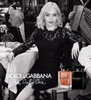 Dolce & Gabbana The Only One Intense Eau de Parfum 50ml