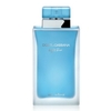 Dolce & Gabbana Light Blue Intense Eau de Parfum 100ml