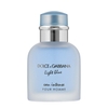 Dolce & Gabbana Light Blue Intense Pour Homme Eau de Parfum 100ml