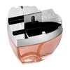 Donna Karan DKNY My NY Eau de Parfum 50ml