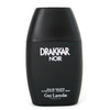 Guy Laroche Drakkar Noir Eau de Toillete 30ml