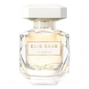 Elie Saab Le Parfum Elie Saab In White EDP 90ml