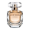 Elie Saab Le Parfum Eau de Parfum 50ML