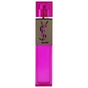 Yves Saint Laurent YSL Elle Eau de Parfum 90ml