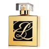 Estée Lauder Wood Mystique Eau de Parfum 100ml (Unisex)