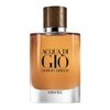 Giorgio Armani Acqua Di Giò Absolu Eau de Parfum 15ml