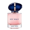 Giorgio Armani My Way Eau de Parfum 90ml