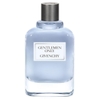 Givenchy Gentlemen Only Eau de Toillete 100ml