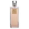 Givenchy Hot Couture Eau de Parfum 100ml