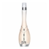 Jennifer Lopez Glow Eau de Toilette 100ml