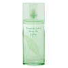 Elizabeth Arden Green Tea Lotus Eau de Toilette 100ml