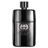 Gucci Guilty Intense pour Homme Eau de Toillete 50ml