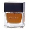 Gucci Pour Homme Eau De Toilette 50ml