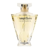 Guerlain Champs Elysees Eau de Toillete 30ml