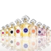 Guerlain Samsara Eau de Parfum 75ml (new package)