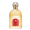 Guerlain Samsara Eau de Parfum 50ml (new package)