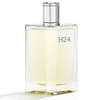 Hermes H24 Hermès Eau de Toilette 100ml