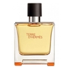 Hermes Terre D'Hermes Parfum Eau de Parfum 75ml