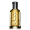 Hugo Boss Boss Bottled Intense Eau de Toillete 100ml