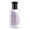 Hugo Boss Bottled Sport Eau de Toillete 50ml