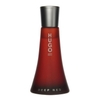 Hugo Boss Hugo Deep Red Eau de Parfum 90ml