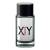 Hugo Boss Hugo XY Eau de Toillete 60ml