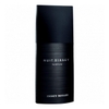 Issey Miyake Nuit D'issey Eau de Parfum 75ml