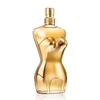 Jean Paul Gaultier Classique Intense Eau de Parfum 50ml