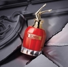 Jean Paul Gaultier Scandal Le Parfum 80ml