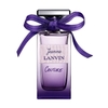 Lanvin Jeanne Couture Eau de Parfum 100ml