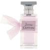 Lanvin Jeanne Eau de Parfum 50ml