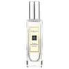 Jo Malone Mimosa & Cardamom Eau de Parfum 30ml