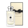 Jo Malone Orange Blossom Eau de Parfum 100ml