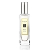 Jo Malone Orange Blossom Eau de Parfum 30ml