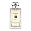 JO MALONE Peony & Blush Suede Cologne with Daisy Leaf Eau de Parfum 100ml