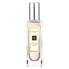 Jo Malone Red Rose Eau de Parfum 30ml