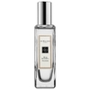 Jo Malone Wild Bluebell Eau de Parfum 30ml